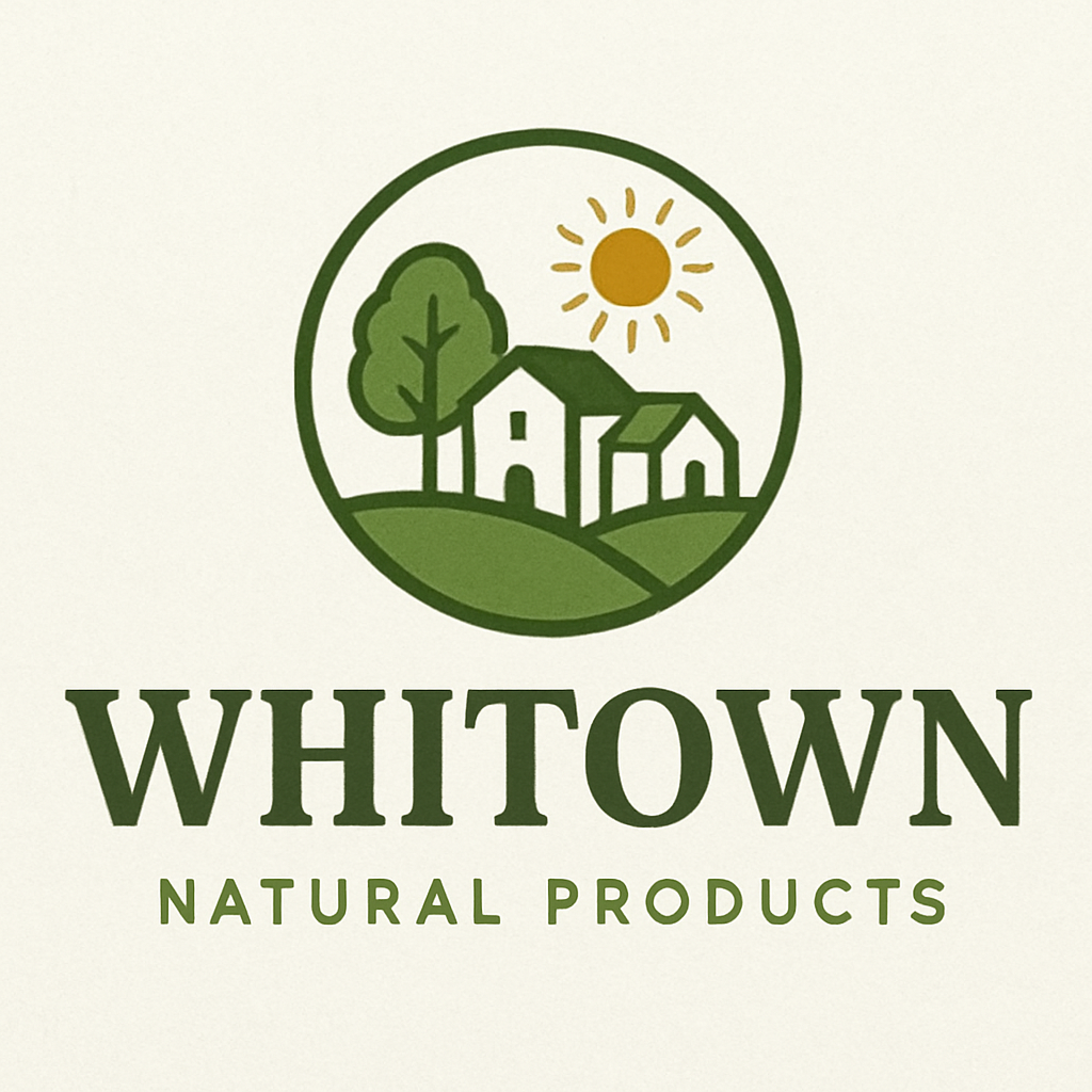 WhiTown